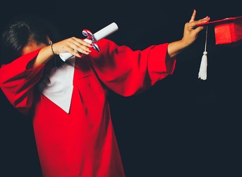 Scholarship Assistance from Reliable Refund - Reliable Refund - Best Tax Preparations Services in Dallas Texas