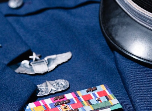 US Veterans Services - Reliable Refund - Best Dallas Texas Tax Preparation Services - Get Your Refund Now