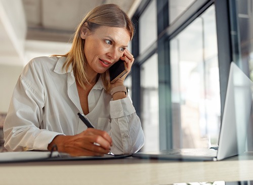 Virtual Accounting Service - Reliable Refund - Best Dallas Texas Tax Preparation Services - Get A Maximum Tax Return Today